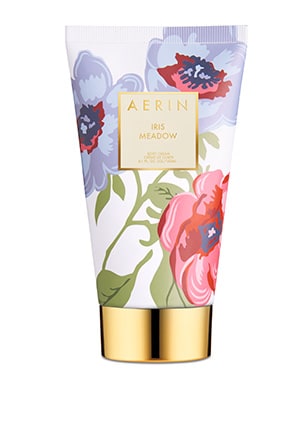 AERIN Iris Meadow Estee Lauder Philippines